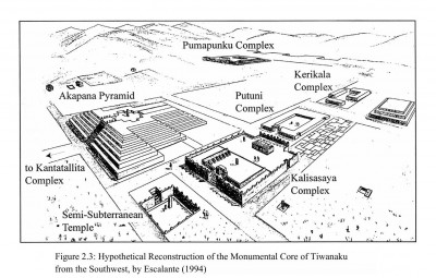 Tiwanaku complexe a.JPG