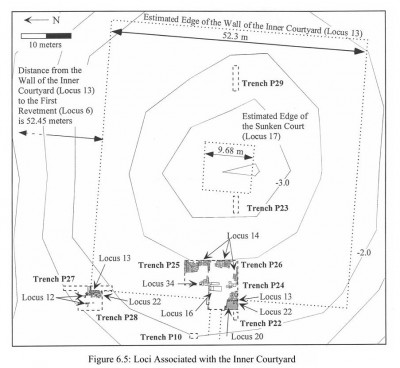 Setjat à Tiwanaku a.JPG