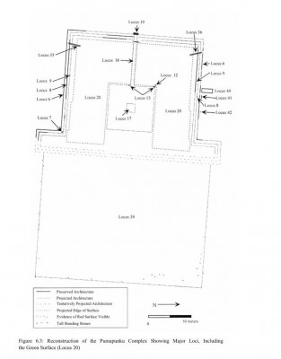 Tiwanaku temple a.JPG