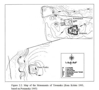 Tiwanaku cadastre a.JPG