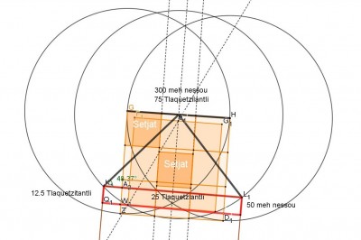 Pumapunku temple 11 a.JPG