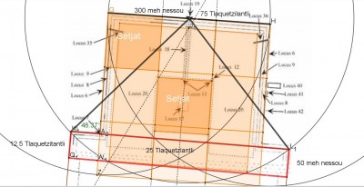 Pumapunku Temple 13 a.JPG