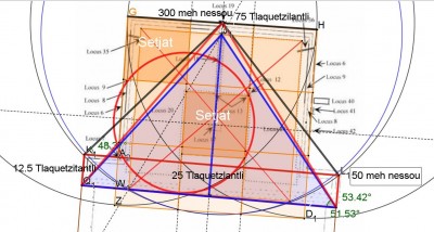 Pumapunku temple 19 a.JPG