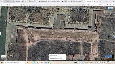 Pumapunku satellite 5.JPG