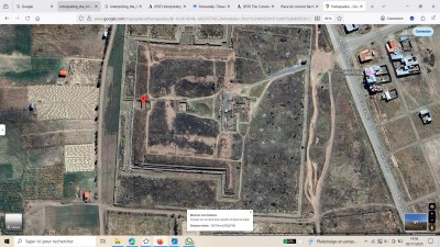 Pumapunku satellite 1.JPG