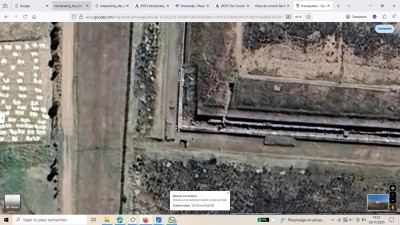 Pumapunku satellite.JPG