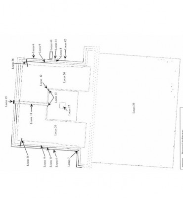 Tiwanaku temple c.JPG
