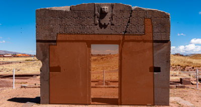 Tiwanaku porte cassée 2 (2).PNG