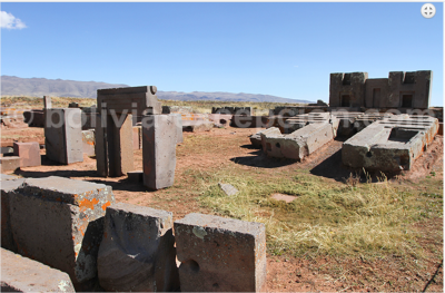 Tiwanaku éléments du temple (2).PNG