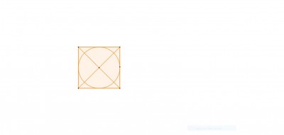 Tracé Sacsayhuman a.JPG