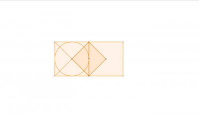 Tracé Sacsayhuman 4 a.JPG