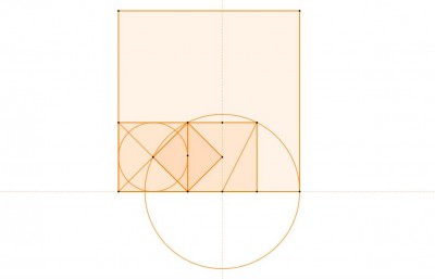 Tracé Sacsayhuman 7 a.JPG