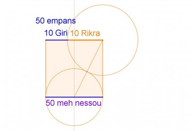 Tracé Rikra 2 a.JPG