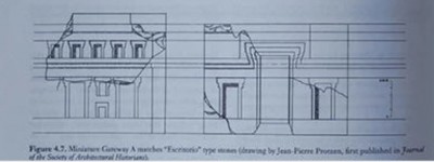 Pumapunku livre étude a.JPG