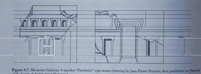 Pumapunku construire 4 a.JPG