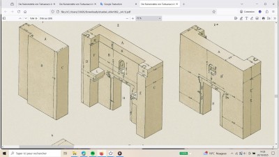 Tiwanaku bloc de pierre 3.JPG