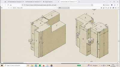 Tiwanaku bloc de pierre 4.JPG