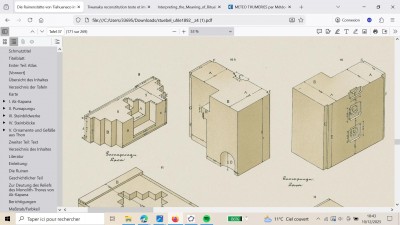 Pumapunku Bloc séparé 2.JPG