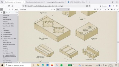 Pumapunku Bloc séparé 3.JPG