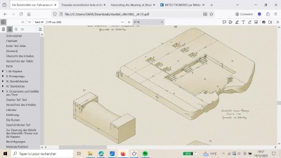 Pumapunku Bloc séparé 7.JPG