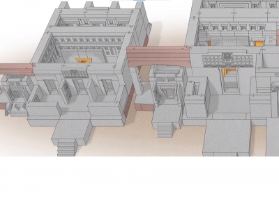 Pumapunku reconstruire de l'IA 3.png