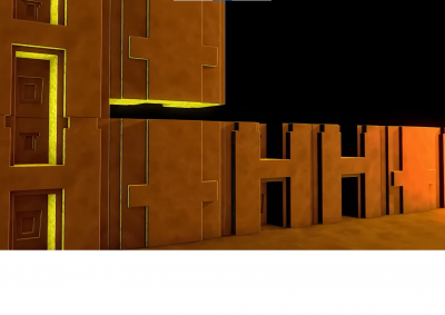 Pumapunku Reconstitution de l'IA 8.png