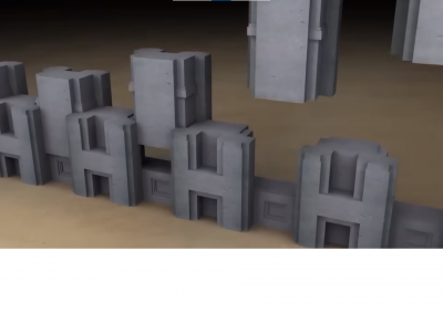 Pumapunku Reconstitution de l'IA 5.png