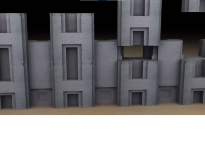 Pumapunku reconstruire de l'IA 4.png