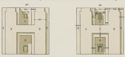 Tiwanaku bloc de pierre a.JPG