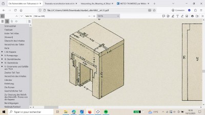 Pumapunku Bloc séparé.JPG