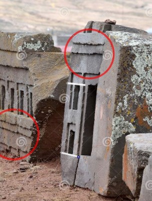 Pumapunku construire 2 a.JPG