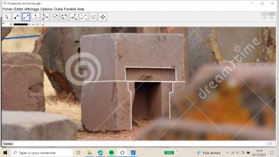 Pumapunku construire 1.JPG