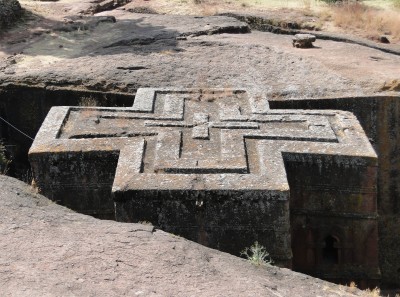 Saint Georges Bete_Giyorgis_02.jpg