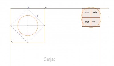 Saint Georges Tracé Setjat et 4 Meh a.JPG