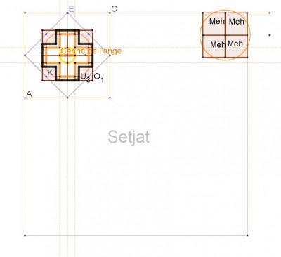 Saint Georges Tracé vue du Setjat a.JPG