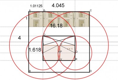 Pumapunku Bloc module a.JPG