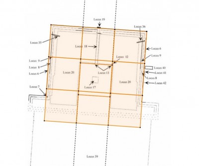 Pumapunku Temple 6 a.JPG