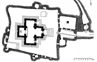 Saint Georges 212-e1585965524719.jpg