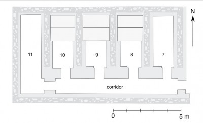 Nebkauhor Capture a b.JPG