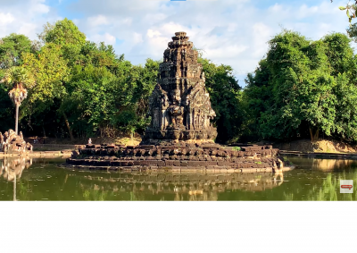 Neak Pean Drone 9.png