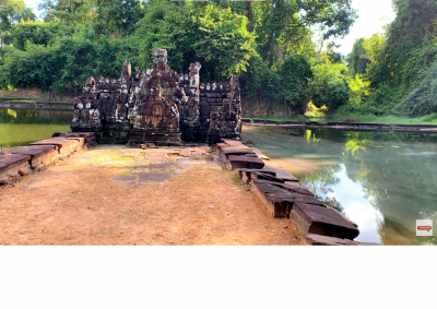 Neak Pean Drone 7.png