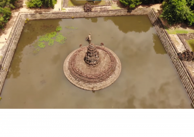 Neak Pean Drone 6.png