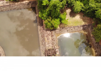 Neak Pean Drone 3.png
