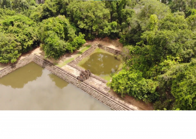 Neak Pean Drone 2.png