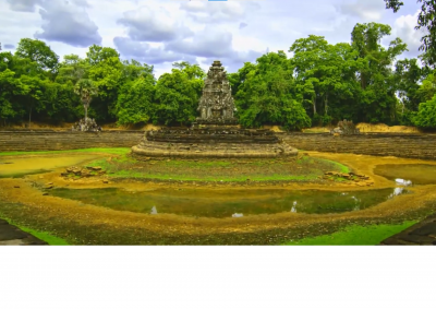 Neak Pean drone 10.png