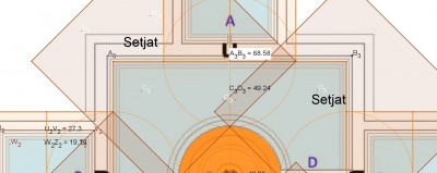 Neak Pean Coté grand bassin a.JPG