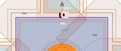 Neak Pean orde et arc a.JPG