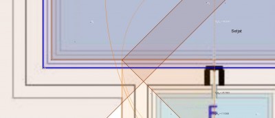 Neak Pean carré 261.8 et carré Setjat en svatiska a.JPG