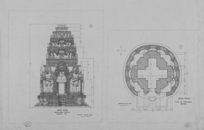 Neak Pean PLANSCA_2158_141.jpg