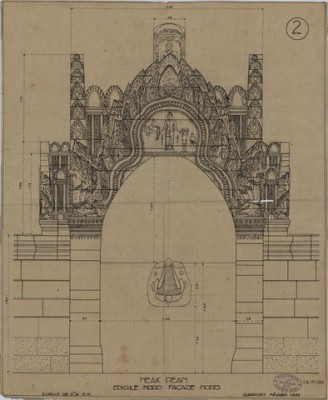 Neak Pean PLANSCA_2035_141.jpg